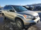 2008 Honda CR-V EX