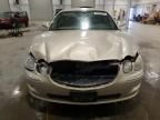 2009 Buick Lacrosse CXL