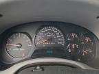 2007 Chevrolet Trailblazer LS