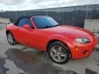 2006 Mazda MX-5 Miata