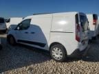 2023 Ford Transit Connect XLT