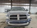 2004 Dodge RAM 1500 ST