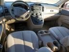 2006 KIA Sedona EX