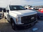 2023 Ford F250 Super Duty