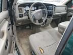 2004 Dodge RAM 1500 ST