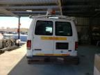 2010 Ford Econoline E250 Van