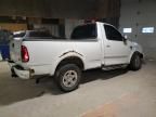 2003 Ford F150