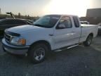 1997 Ford F150