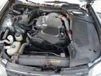 2007 Infiniti M35 Base