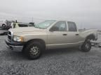 2004 Dodge RAM 1500 ST