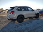 2014 BMW X5 SDRIVE35I