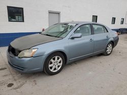 Toyota Vehiculos salvage en venta: 2005 Toyota Avalon XL