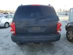 2004 Dodge Durango SLT