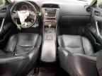 2007 Lexus IS 250