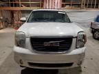 2010 GMC Yukon SLT