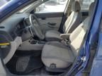 2010 Hyundai Accent GLS