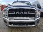 2019 Dodge RAM 2500 Tradesman