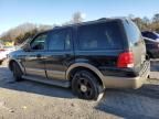 2004 Ford Expedition Eddie Bauer