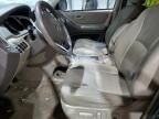 2005 Toyota Highlander Limited