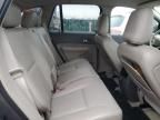 2009 Ford Edge SEL