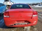 2009 Dodge Charger SXT