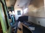 2012 Evergreen Rv Trailer