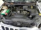 2002 Jeep Grand Cherokee Laredo