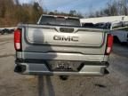 2024 GMC Sierra K1500 Elevation