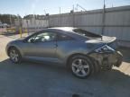 2007 Mitsubishi Eclipse GS