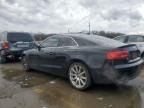 2011 Audi A5 Premium Plus