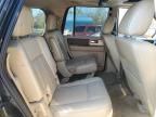 2010 Ford Expedition Eddie Bauer