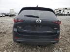 2023 Mazda CX-5 Premium