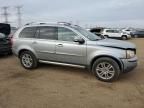 2008 Volvo XC90 Sport