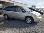 2005 Dodge Grand Caravan SXT