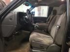 2005 Chevrolet Silverado K2500 Heavy Duty