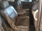 2013 Honda Odyssey EXL