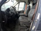 2021 Dodge RAM Promaster 3500 3500 High