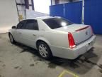 2007 Cadillac DTS