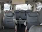 2008 Chrysler Town & Country Touring