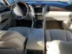 2007 Lexus LS 460