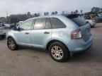 2008 Ford Edge SE