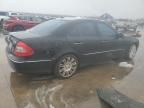 2007 Mercedes-Benz E 350