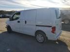 2021 Nissan NV200 2.5S