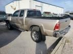 2005 Toyota Tacoma Prerunner Access Cab