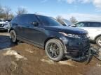 2019 Land Rover Range Rover Velar R-DYNAMIC SE