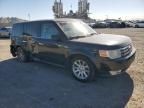 2011 Ford Flex SEL