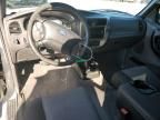 2003 Ford Ranger Super Cab