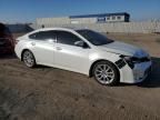 2013 Toyota Avalon Base