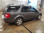 2005 Ford Freestyle Limited