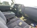 2004 Chevrolet Silverado K2500 Heavy Duty